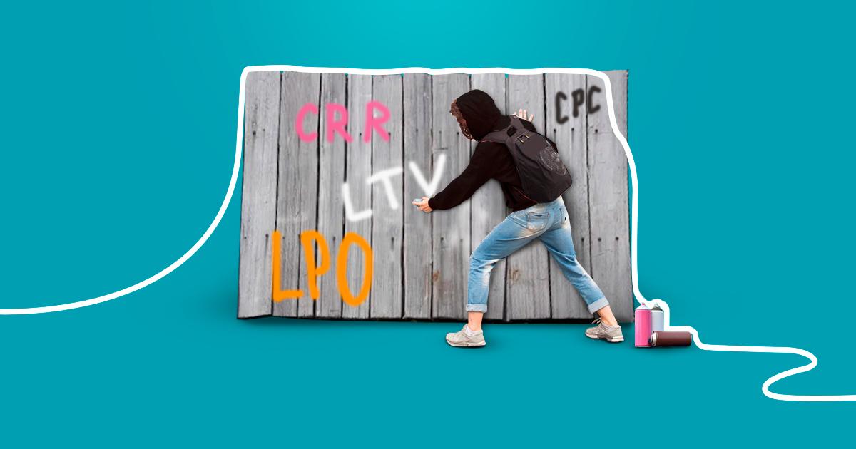 Все ли слова из трех букв вы знаете?