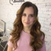 Как определить целевую аудиторию бизнеса 2
