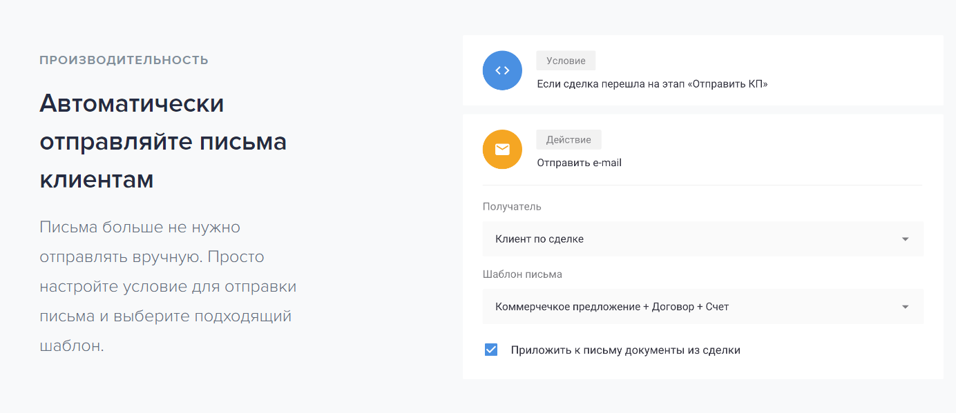 SalesapCRM
