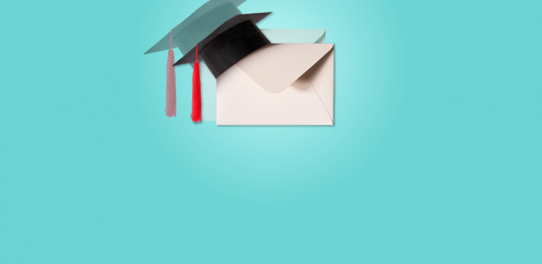 Рассылки для НКО. Как мы упростили работу и автоматизировали email-маркетинг в Nuffic Neso Russia