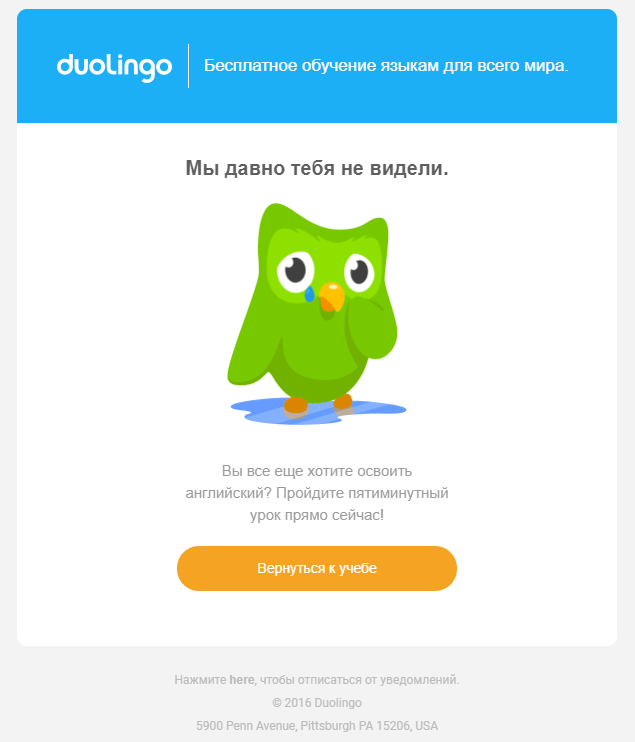 10 mail.ru