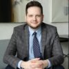 Как запустить email-маркетинг в интернет-магазине 4