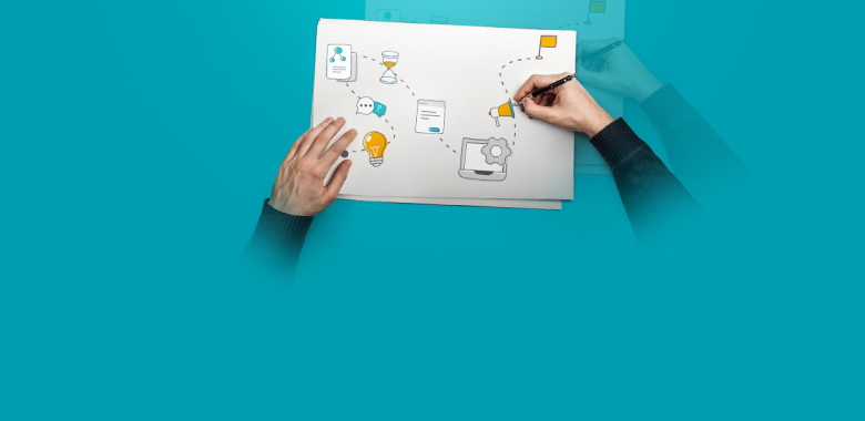 Roadmap своими руками: 9 сервисов для создания дорожных карт