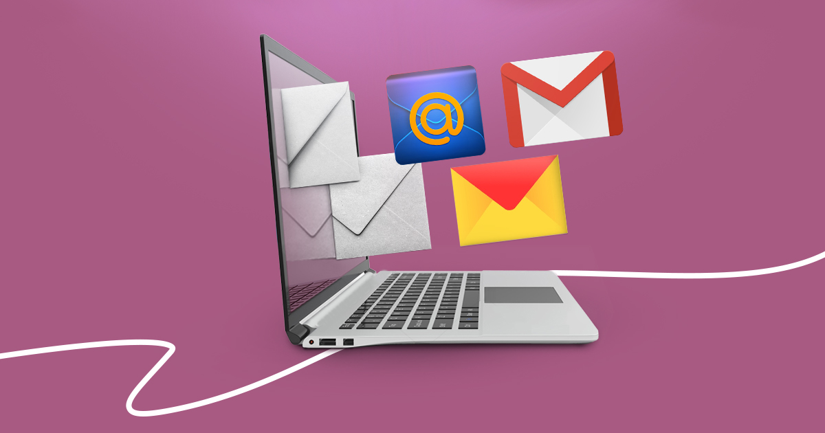 Как создать мероприятие в Google Calendar? 15