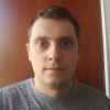 какую школу можно создать в телеграмме. Avtor. какую школу можно создать в телеграмме фото. какую школу можно создать в телеграмме-Avtor. картинка какую школу можно создать в телеграмме. картинка Avtor. Telegram — третий по популярности мессенджер в России после WhatsApp и Viber (по данным Mediascope). Мессенджером пользуются больше 10 миллионов человек, а его блокировка в России вызывала только рост популярности. Несмотря ни на что, Telegram популярен и доступен даже без VPN и прокси.