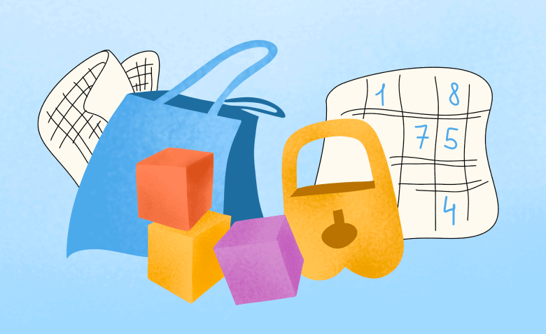 плагины для Wordpress