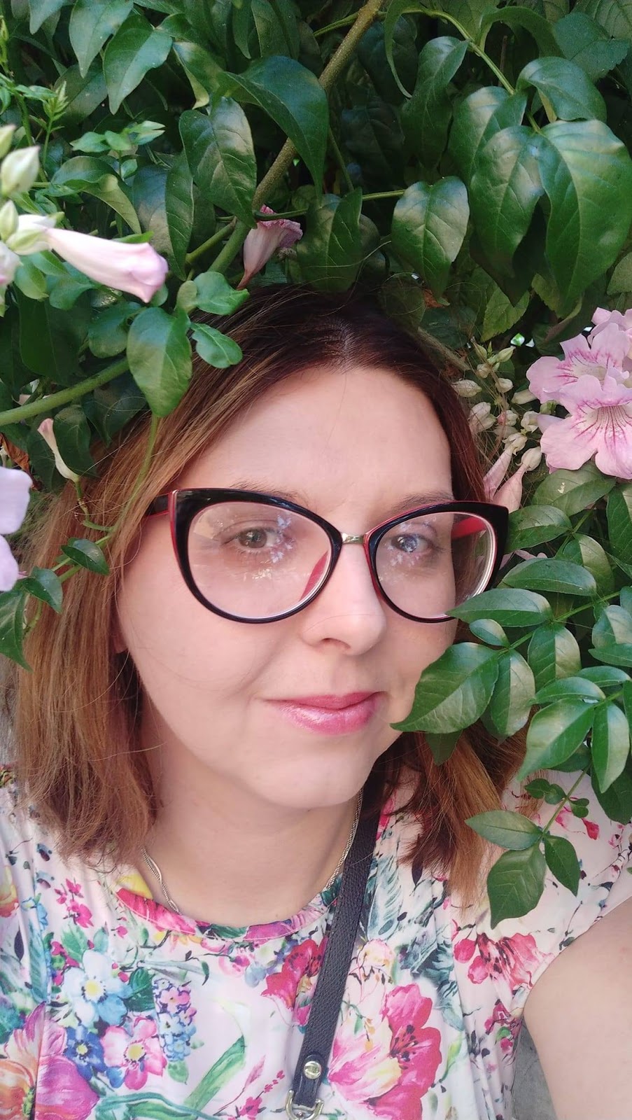 Как сделать купон на скидку самому