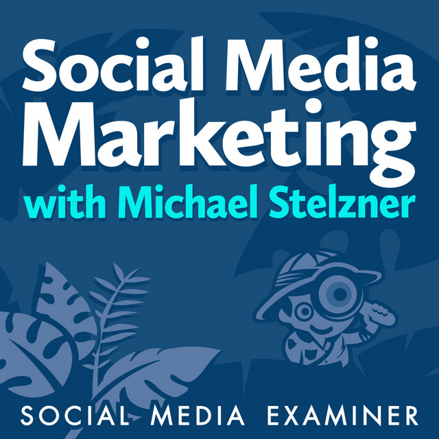 SMM Podcast
