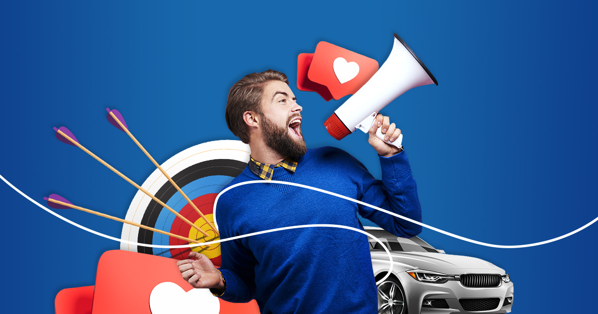 Реклама в Instagram*. Какой формат выбрать: Giveaway, таргет, блогеров или массфоловинг