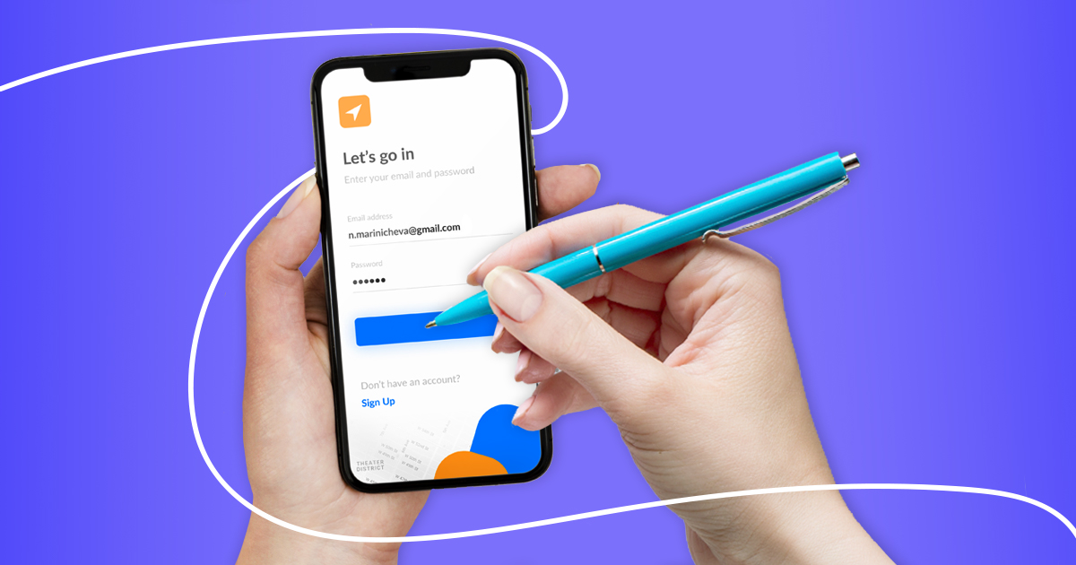 15+ Telegram-каналов для всех, кто работает с текстом 11