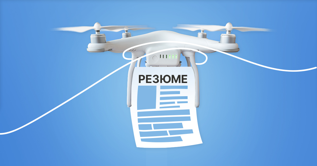 Как написать кейс в портфолио 1