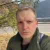 Константин Дуров
