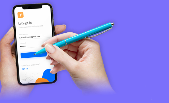 10 идей, как улучшить UX на сайте 7