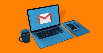 Как отправить HTML-письмо: 4 простых способа 20