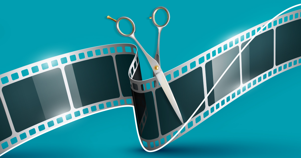 Где разместить онлайн-курс: 6 российских платформ для онлайн-обучения 5