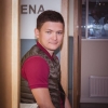 Александр Сараев