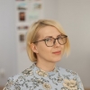 ольга постникова