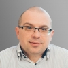 александр носач
