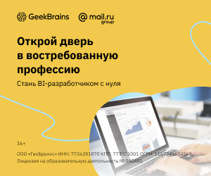 Новые Партнерские Программы 2022 Года Для Компьютера