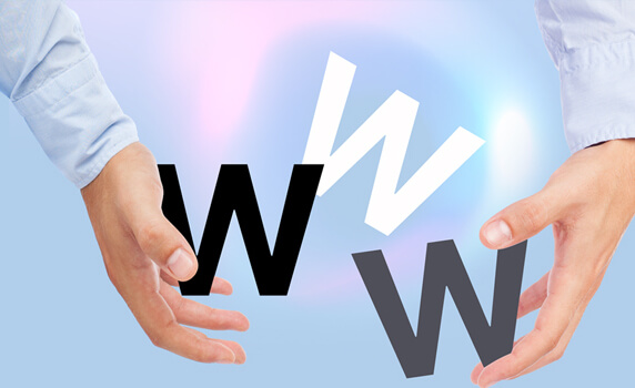 7 WHOIS-сервисов для проверки доменных имён и IP-адресов 1