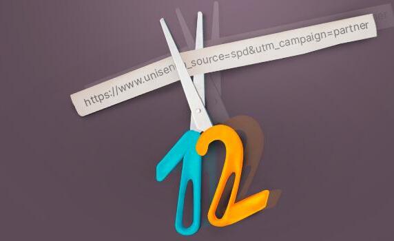 UTM-метки: что это такое, для чего нужны и как их сделать 4