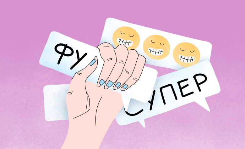 Автоматическое преобразование URL в кликабельные ссылки. Интеграция с Postmatic для подписки и комментирования по электронной почте