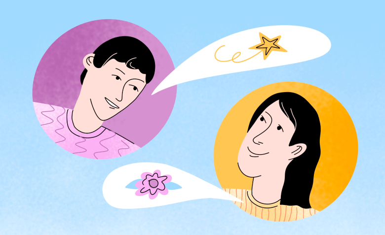 Быть на связи с клиентами: 8 лучших онлайн-чатов для сайта