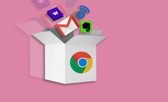 Как создать опрос, тест или сбор отзывов через Google Формы 36