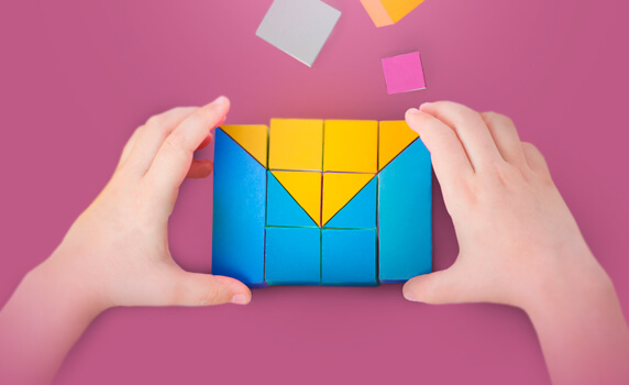 Email-конструкторы