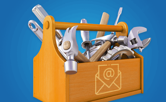 Чем хороши эти письма? Примеры 8 email-рассылок для интернет-магазинов 18