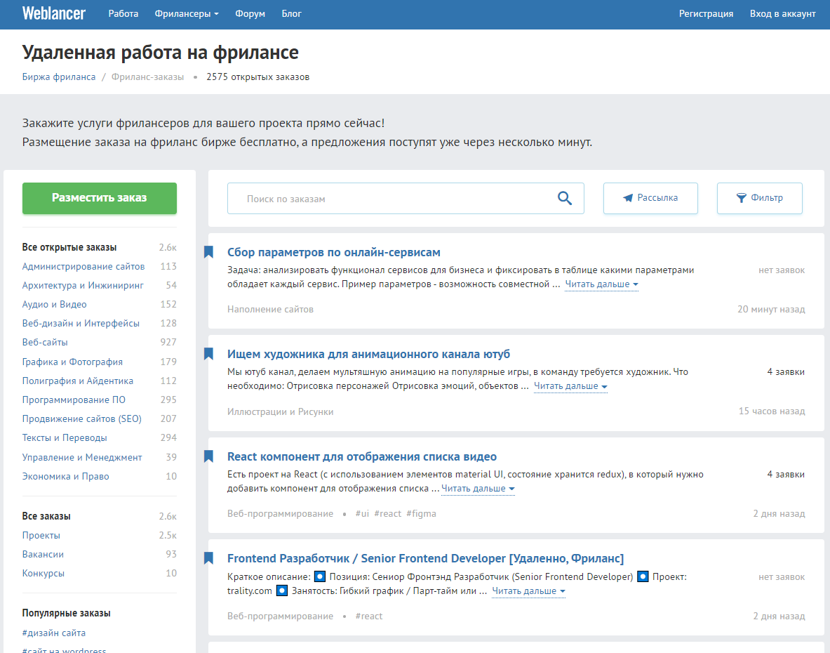 Форум фрилансер. Сайты для фриланса. Биржа фриланса для новичков. Лучшие биржи для фриланса для новичков. Биржи фриланса и удаленной работы.