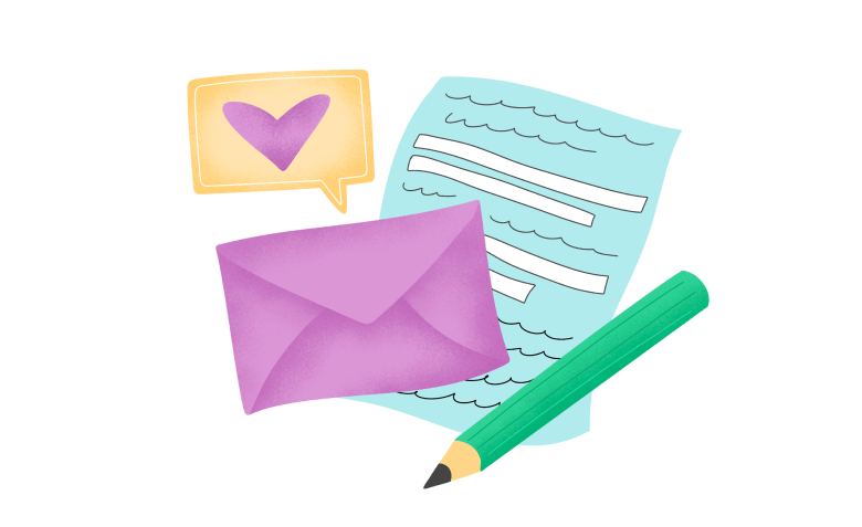 Что такое контент-маркетинг