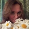 Контекст маркетинг что это. Смотреть фото Контекст маркетинг что это. Смотреть картинку Контекст маркетинг что это. Картинка про Контекст маркетинг что это. Фото Контекст маркетинг что это