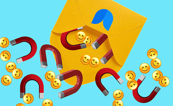 15+ Telegram-каналов для всех, кто работает с текстом 19