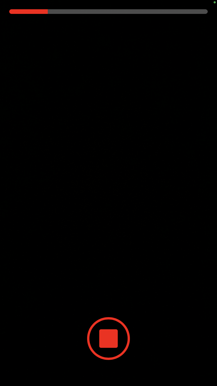Разбираемся с YouTube Shorts: что это за формат, как создавать и выкладывать такие видео 5