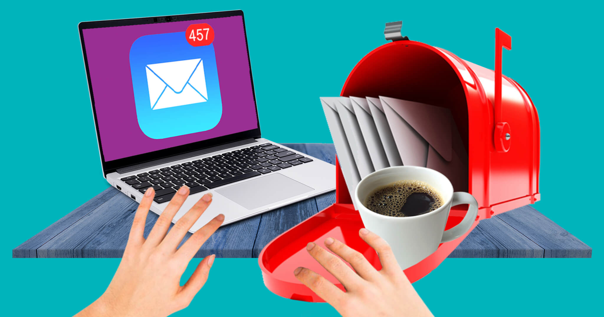 Как добавить аватар для email-рассылки 4
