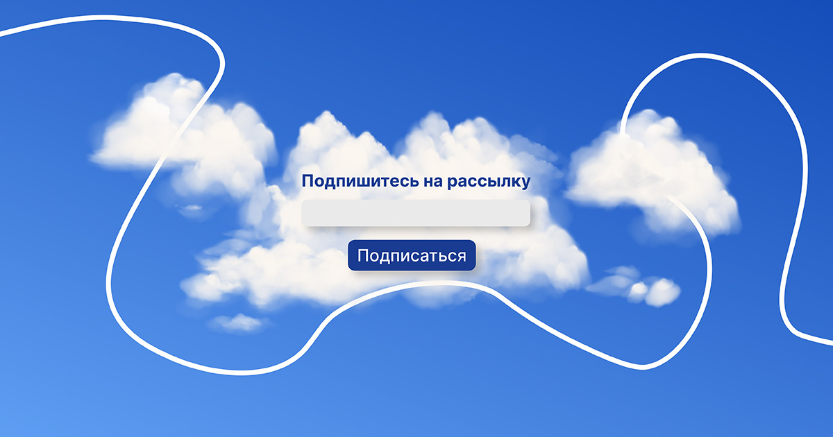 10 лучших конструкторов для создания лендингов 15