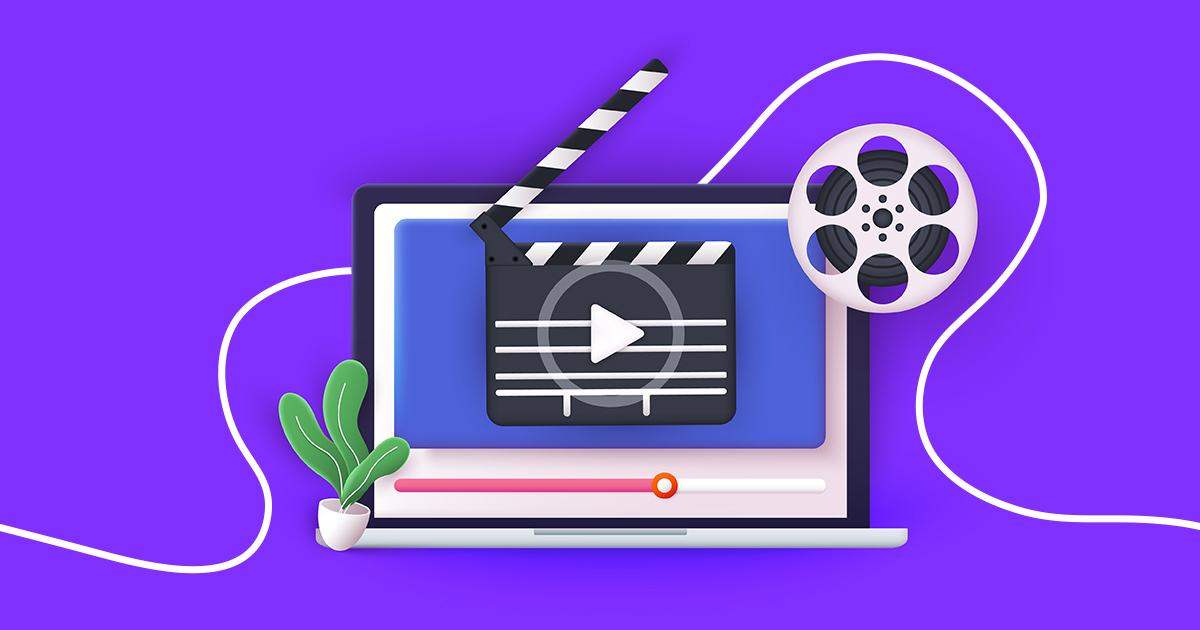 Разбираемся с YouTube Shorts: что это за формат, как создавать и выкладывать такие видео 16