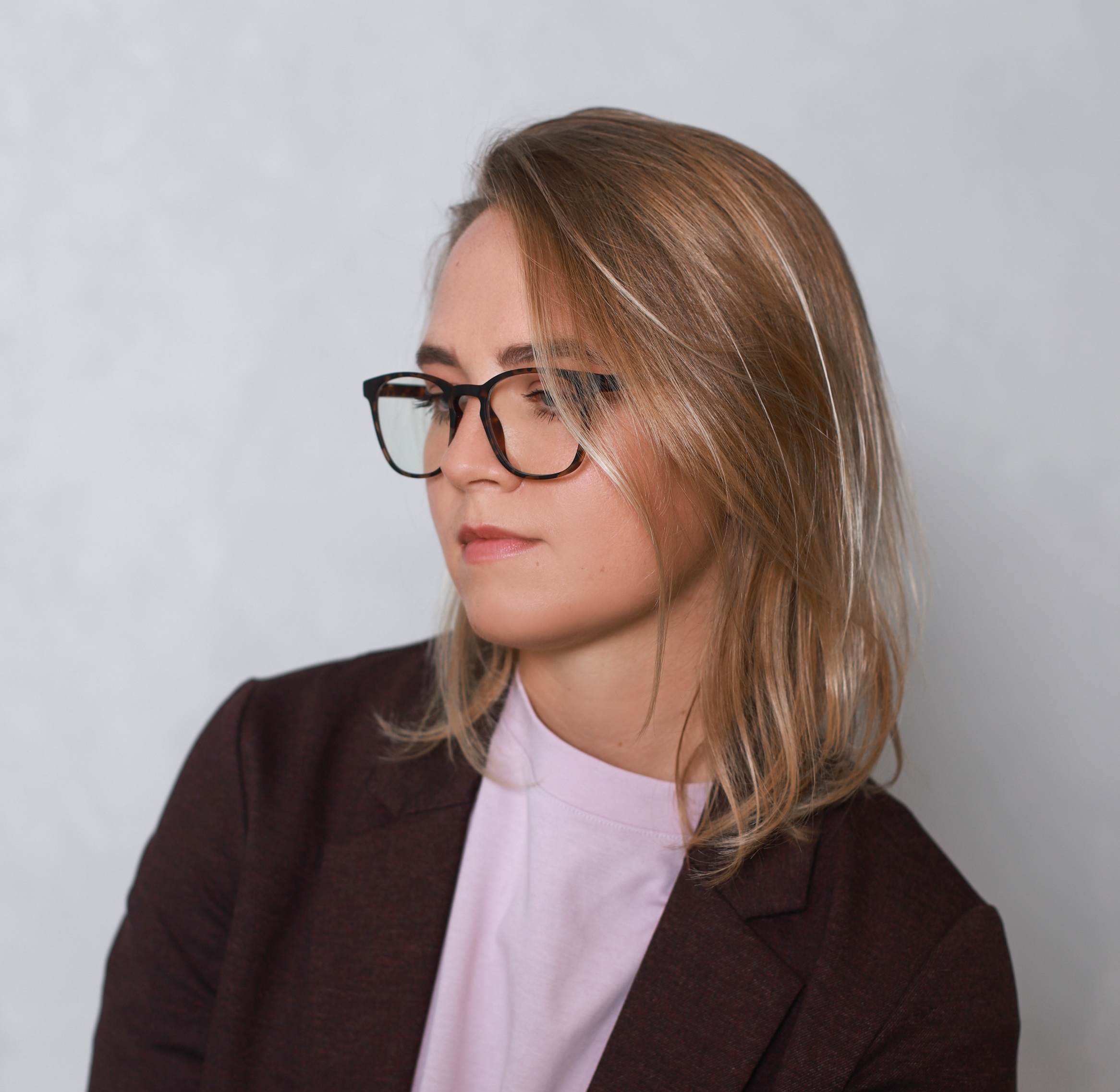 Юлиана Калайтанова: статьи автора блога Unisender, медиа про рассылки и ...