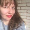 Как маркетологи адаптировались к новой реальности: 8 историй от экспертов 3
