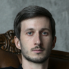 Как маркетологи адаптировались к новой реальности: 8 историй от экспертов 6