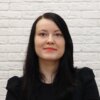 Как маркетологи адаптировались к новой реальности: 8 историй от экспертов 7