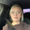Как маркетологи адаптировались к новой реальности: 8 историй от экспертов 8
