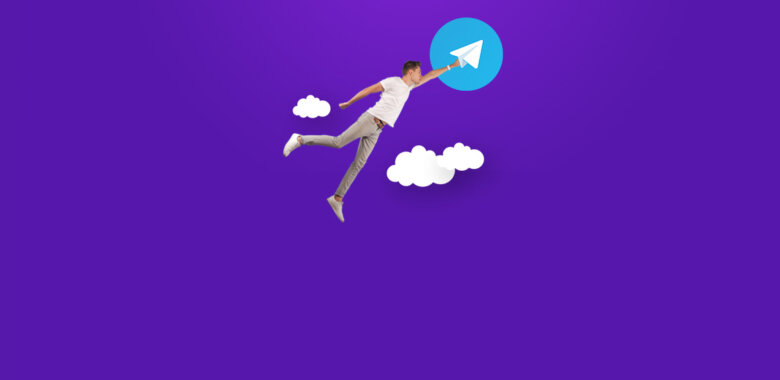 17 полезных ботов для ведения каналов и чатов в Telegram