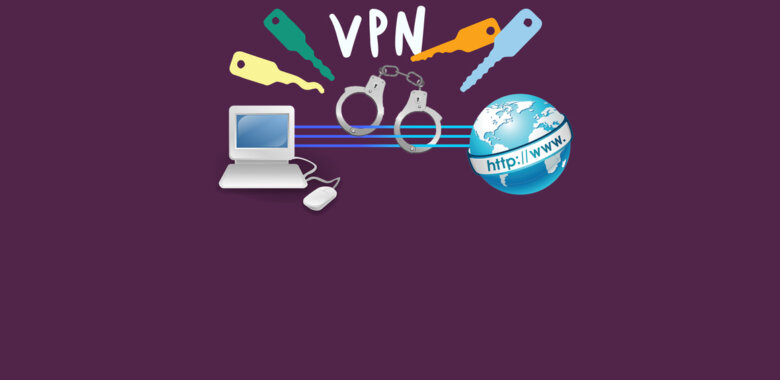 9 надежных VPN для смартфонов и компьютеров
