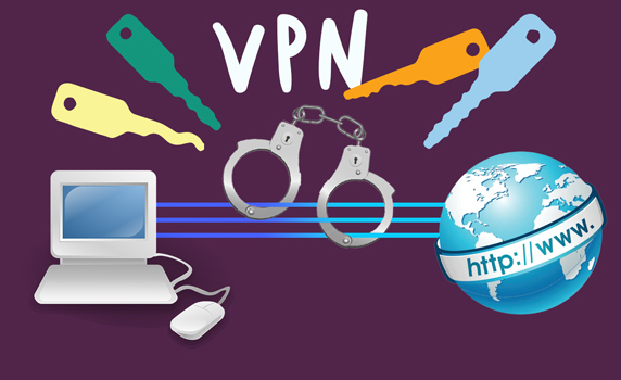 5 надежных VPN для смартфонов и компьютеров