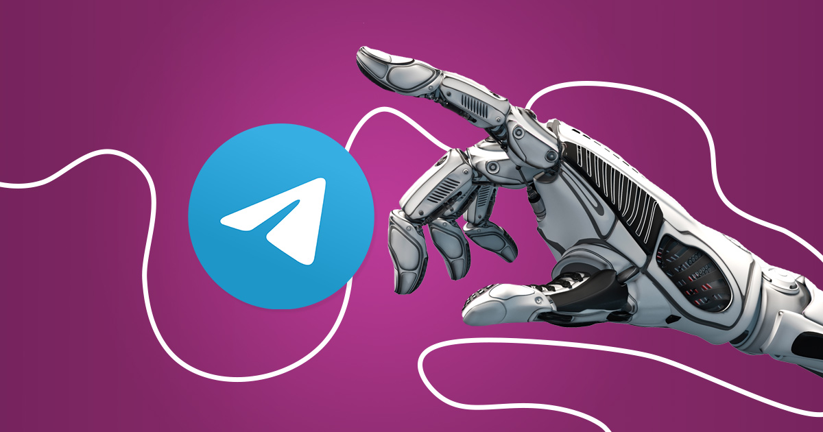 chat bot