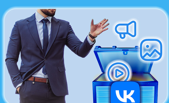 vk