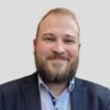 Павел Ефременко, исполнительный директор EMAILMATRIX