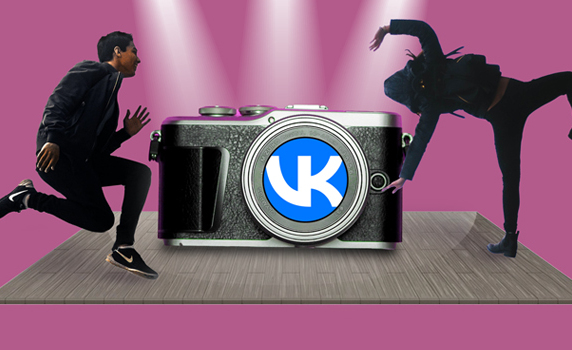 Как добавить субтитры к видео: для YouTube и соцсетей? 22
